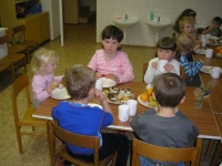 08_van_bes_ms_02