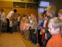 08_van_bes_ms_03