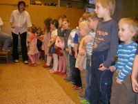 08_van_bes_ms_04