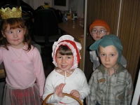 08_van_bes_ms_05