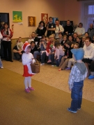 08_van_bes_ms_06