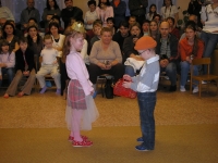 08_van_bes_ms_07