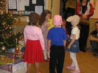 08_van_bes_ms_08