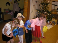 08_van_bes_ms_09