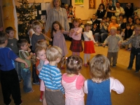 08_van_bes_ms_11