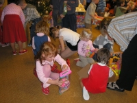 08_van_bes_ms_12