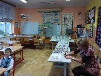 16_zapis_02