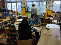 16_zapis_06