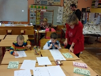 16_zapis_07