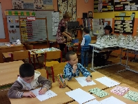 16_zapis_10