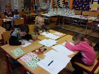 16_zapis_12