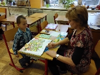 16_zapis_14