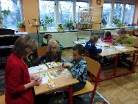 16_zapis_17