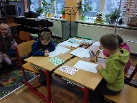 16_zapis_18