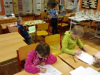 16_zapis_19