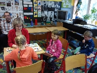 16_zapis_25