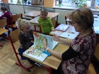 16_zapis_26