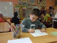 16_zapis_27