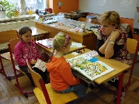 16_zapis_29
