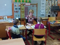 16_zapis_31