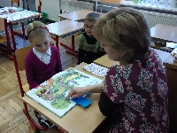 16_zapis_33