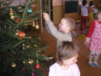 07_van_ms_1