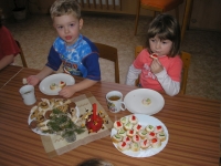07_van_ms_6