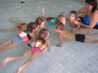 09_plav_ms_01