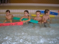 09_plav_ms_04