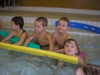 09_plav_ms_05