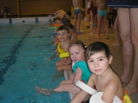 09_plav_ms_08