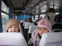 09_plav_ms_12
