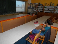 16_den_zeme_02