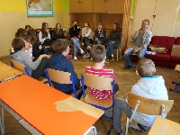 16_den_zeme_03