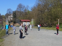 16_den_zeme_06