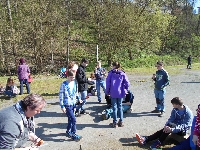 16_den_zeme_07