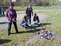 16_den_zeme_08
