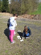 16_den_zeme_09