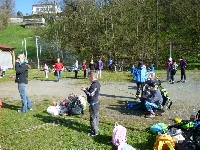 16_den_zeme_21