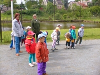 06_det_den_03