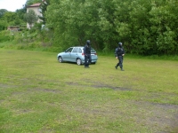 06_det_den_05