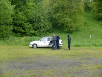 06_det_den_07