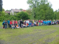 06_det_den_08
