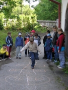 06_det_den_09