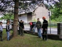 06_det_den_14