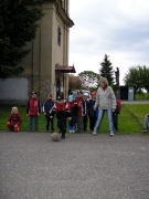 06_det_den_15