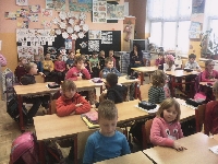 16_skolaci_ms_03