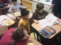 16_skolaci_ms_06