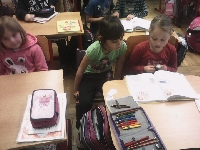 16_skolaci_ms_08