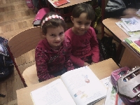 16_skolaci_ms_09